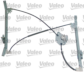 Стеклоподъемник - 851108 VALEO
